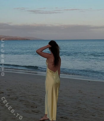 Tammy alissa leaked private photo uncensored HD quality