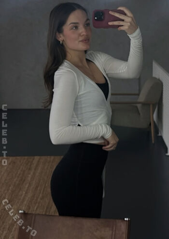 Tammy alissa leaked private photo uncensored HD quality