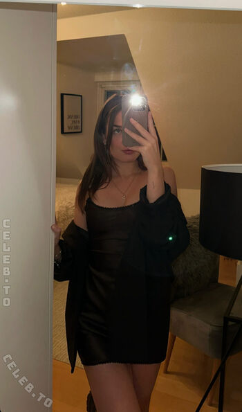 Tammy alissa leaked private photo uncensored HD quality