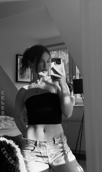 Tammy alissa leaked private photo uncensored HD quality
