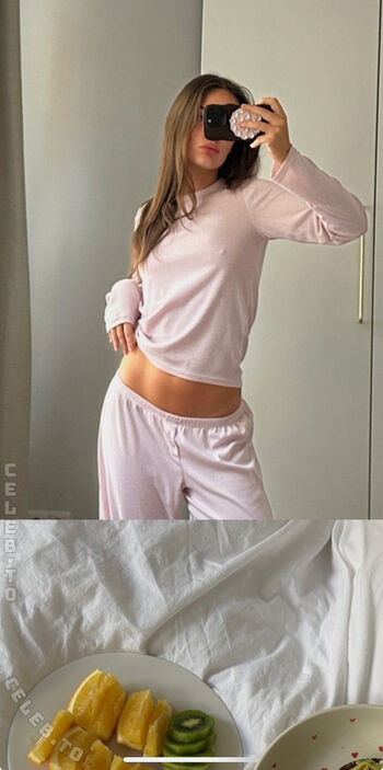 Tammy alissa leaked private photo uncensored HD quality