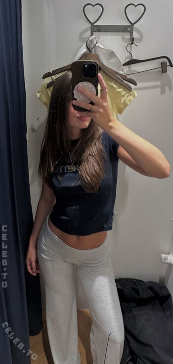 Tammy alissa leaked private photo uncensored HD quality