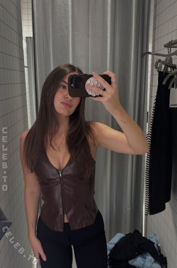 Tammy alissa leaked private photo uncensored HD quality
