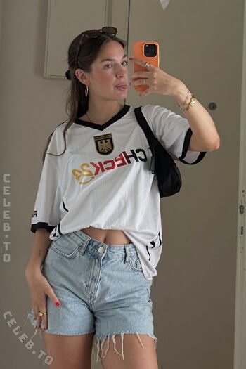 Tammy alissa leaked private photo uncensored HD quality