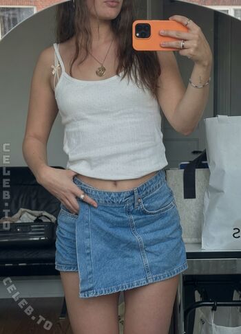 Tammy alissa leaked private photo uncensored HD quality