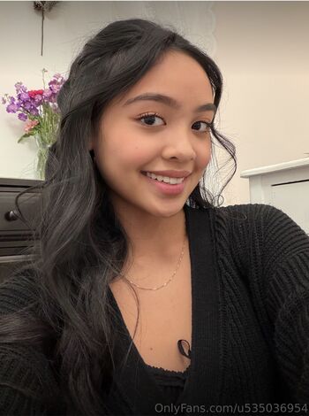 Tammy moore  page leaked private photo uncensored HD quality