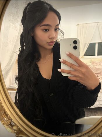 Tammy moore  page leaked private photo uncensored HD quality