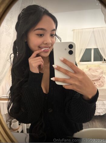 Tammy moore  page leaked private photo uncensored HD quality