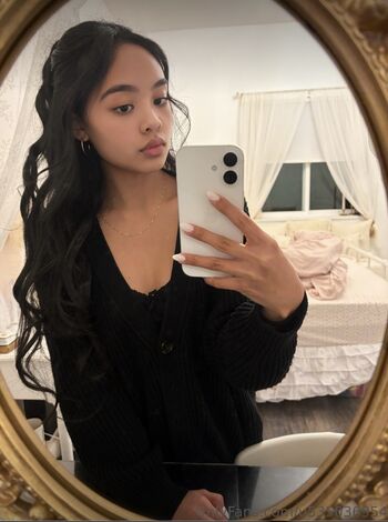 Tammy moore leaked private photo uncensored HD quality