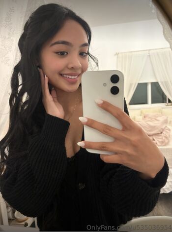 Tammy moore leaked private photo uncensored HD quality