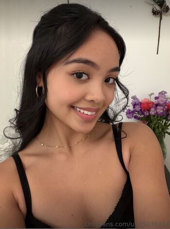 Tammy moore leaked private photo uncensored HD quality