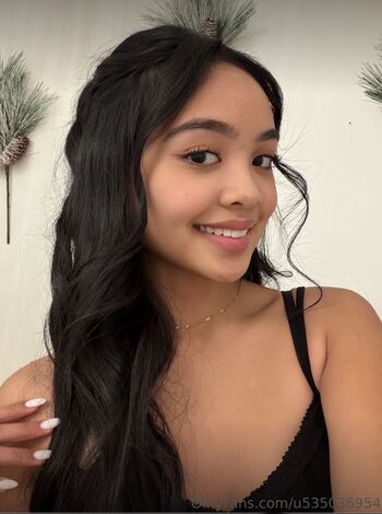 Tammy moore leaked private photo uncensored HD quality