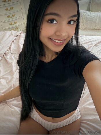 Tammy moore leaked private photo uncensored HD quality