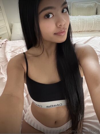 Tammy moore leaked private photo uncensored HD quality