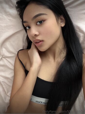 Tammy moore leaked private photo uncensored HD quality