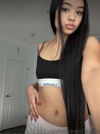 Tammy moore leaked private photo uncensored HD quality