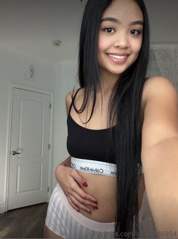 Tammy moore leaked private photo uncensored HD quality