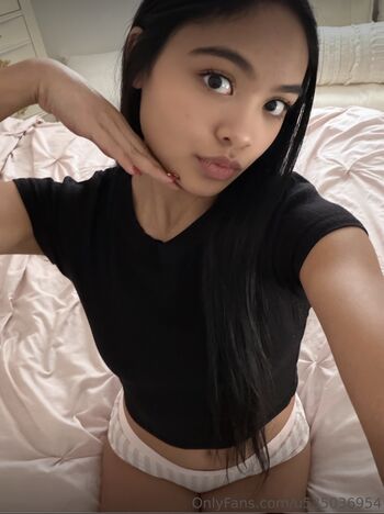 Tammy moore leaked private photo uncensored HD quality