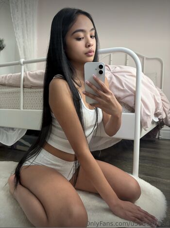 Tammy moore leaked private photo uncensored HD quality