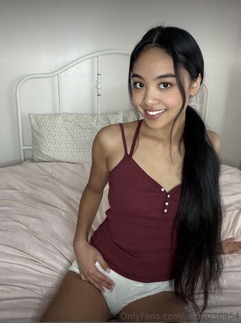 Tammy moore leaked private photo uncensored HD quality