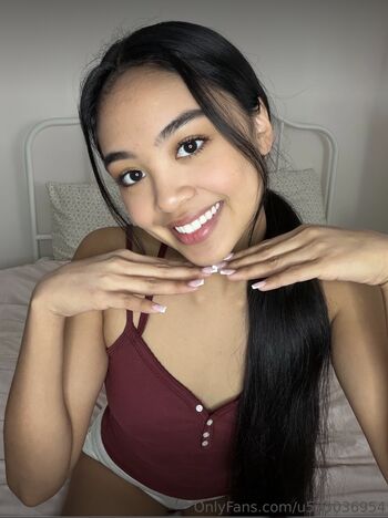 Tammy moore leaked private photo uncensored HD quality