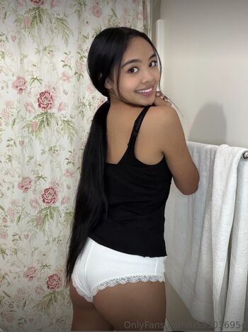 Tammy moore leaked private photo uncensored HD quality