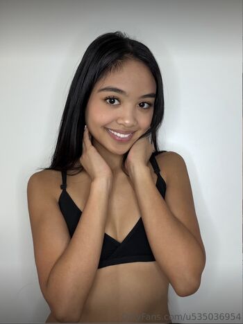 Tammy moore leaked private photo uncensored HD quality