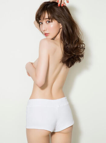 Tanaka minami leaked private photo uncensored HD quality
