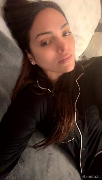 Taneth gimenez leaked private photo uncensored HD quality