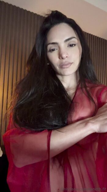 Taneth gimenez leaked private photo uncensored HD quality