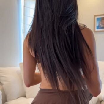 Taneth gimenez leaked private photo uncensored HD quality