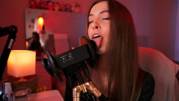 Tangerin page leaked private photo uncensored HD quality