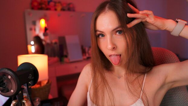 Tangerin page leaked private photo uncensored HD quality