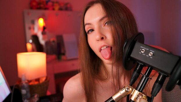 Tangerin page leaked private photo uncensored HD quality