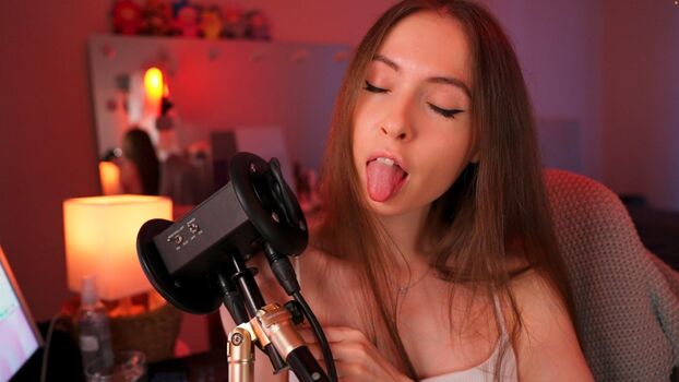 Tangerin page leaked private photo uncensored HD quality