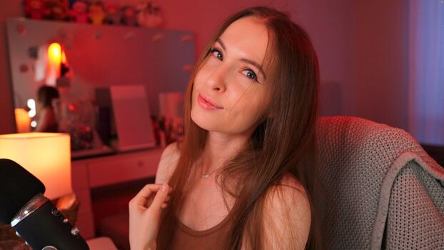 Tangerin page leaked private photo uncensored HD quality