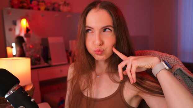 Tangerin page leaked private photo uncensored HD quality