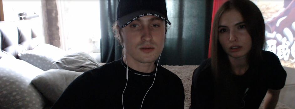 Tangerin page leaked private photo uncensored HD quality