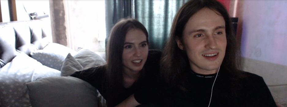 Tangerin page leaked private photo uncensored HD quality