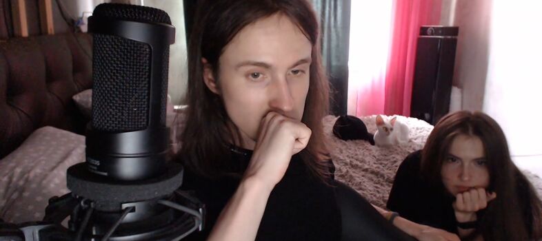 Tangerin page leaked private photo uncensored HD quality