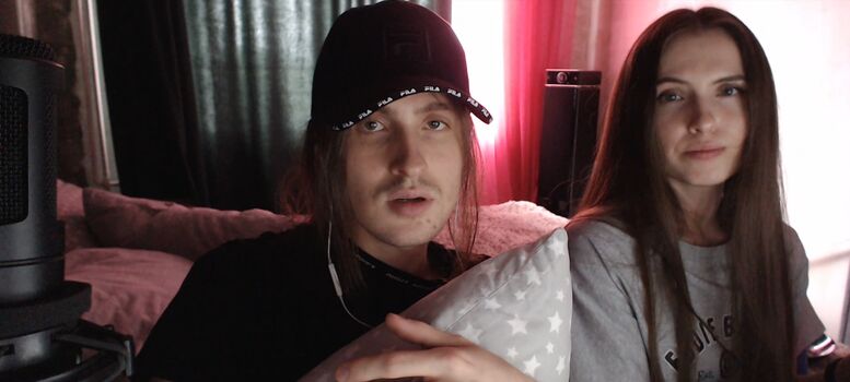 Tangerin page leaked private photo uncensored HD quality