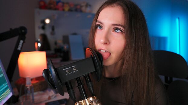 Tangerin page leaked private photo uncensored HD quality