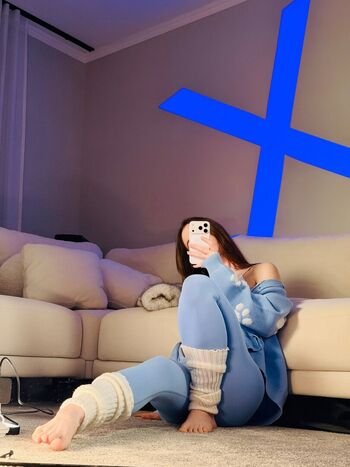 Tangerin leaked private photo uncensored HD quality