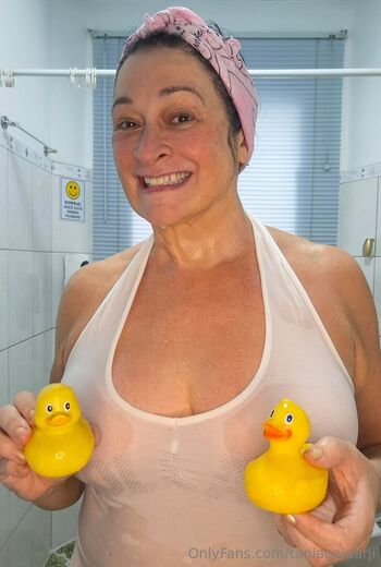 Tania gaidarji page leaked private photo uncensored HD quality