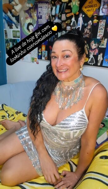 Tania gaidarji page leaked private photo uncensored HD quality