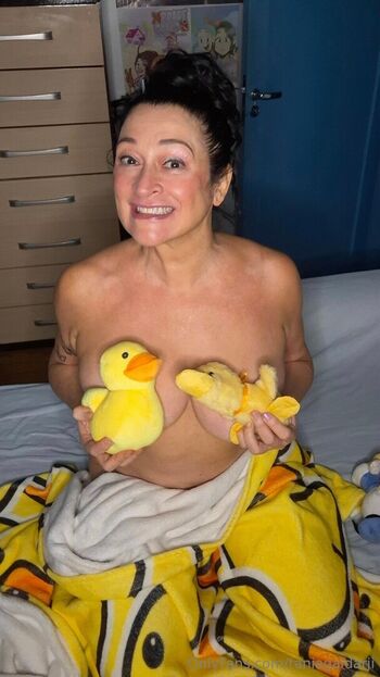 Tania gaidarji page leaked private photo uncensored HD quality