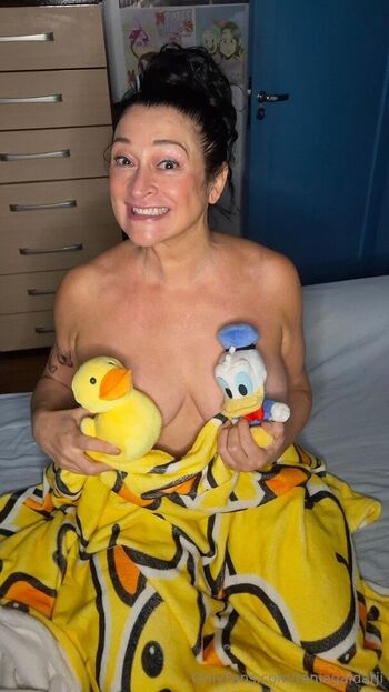 Tania gaidarji page leaked private photo uncensored HD quality