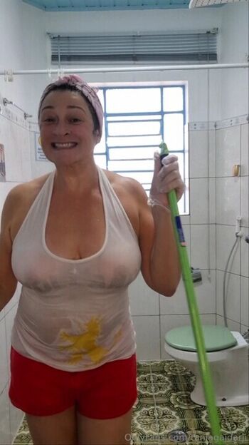 Tania gaidarji page leaked private photo uncensored HD quality