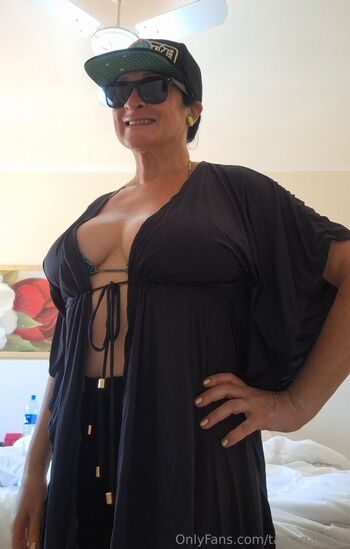 Tania gaidarji page leaked private photo uncensored HD quality