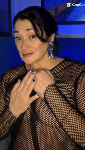 Tania gaidarji page leaked private photo uncensored HD quality